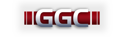 GGC
