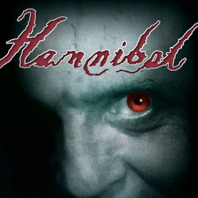 Lecter1703