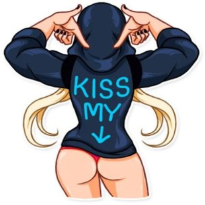 NINA