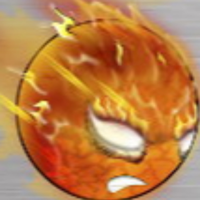 Fireball179