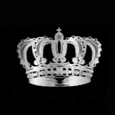 DeathQueen